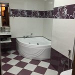 Kirayə (aylıq) 3 otaqlı Yeni Tikili, Yasamal rayonu 12