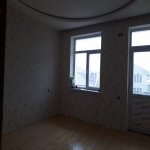 Satılır 6 otaqlı Həyət evi/villa Xırdalan 16