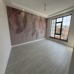 Продажа 5 комнатная Дома/Виллы, Масазыр, Абшерон район 10