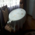 Аренда 2 комнат Новостройка, Nizami метро, Ясамал район 15