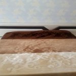 Kirayə (aylıq) 3 otaqlı Yeni Tikili, 28 May metrosu, Nəsimi rayonu 4