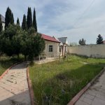 Satılır Torpaq, Xəzər rayonu 6