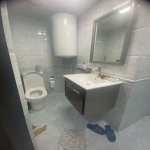 Kirayə (aylıq) 2 otaqlı Yeni Tikili, 8 Noyabr metrosu, Nəsimi rayonu 6
