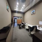 Kirayə (aylıq) 5 otaqlı Ofis, 28 May metrosu, Nəsimi rayonu 5