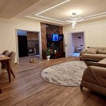 Satılır 3 otaqlı Yeni Tikili Xırdalan 1