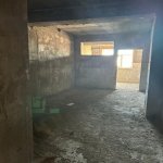 Satılır 1 otaqlı Yeni Tikili, Abşeron rayonu 6