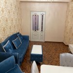 Kirayə (aylıq) 3 otaqlı Yeni Tikili, 20 Yanvar metrosu, Yeni Yasamal qəs., Yasamal rayonu 3