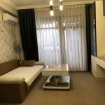 Satılır 1 otaqlı Yeni Tikili, 20 Yanvar metrosu, Yasamal rayonu 9