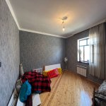 Satılır 6 otaqlı Həyət evi/villa, Masazır, Abşeron rayonu 29