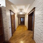 Kirayə (aylıq) 2 otaqlı Yeni Tikili, Xətai metrosu, Dəmirçi Plaza, Xətai rayonu 14