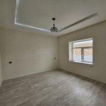Satılır 3 otaqlı Həyət evi/villa, Binə qəs., Xəzər rayonu 5