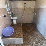 Satılır 6 otaqlı Həyət evi/villa, Yeni Ramana, Sabunçu rayonu 16