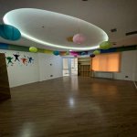 Kirayə (aylıq) 4 otaqlı Ofis, 28 May metrosu, Nəsimi rayonu 1