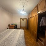 Аренда 4 комнатная Новостройка, м. Азадлыг метро, 8-ой микрорайон, Бинагадинский р-н район 8