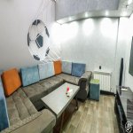 Kirayə (aylıq) Obyekt, Nəriman Nərimanov metrosu, Nərimanov rayonu 3