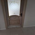 Satılır 4 otaqlı Bağ evi, Mərdəkan, Xəzər rayonu 4