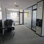 Kirayə (aylıq) 5 otaqlı Ofis, Xətai metrosu, Ağ şəhər, Xətai rayonu 5