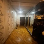 Satılır 3 otaqlı Yeni Tikili, Əhmədli metrosu, Əhmədli, Xətai rayonu 5