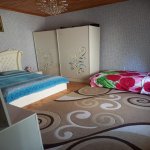 Kirayə (aylıq) 4 otaqlı Bağ evi, Şüvəlan, Xəzər rayonu 5