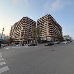 Продажа 1 комнатная Новостройка, м. 28 Мая метро, Насими район 2