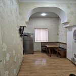 Satılır 2 otaqlı Köhnə Tikili, Lökbatan qəs., Qaradağ rayonu 4