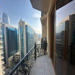 Аренда 3 комнат Новостройка, м. 28 Мая метро, Насими район 26