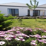 Satılır 4 otaqlı Həyət evi/villa, Mərdəkan, Xəzər rayonu 2