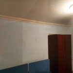 Kirayə (aylıq) 1 otaqlı Həyət evi/villa, 20 Yanvar metrosu, Binəqədi rayonu 5