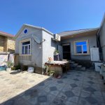House with Garden, Villa For Sale
