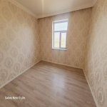 Продажа 2 комнат Новостройка, Масазыр, Абшерон район 1