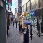 Аренда Объект, м. Ахмедли метро, Хетаи район 7