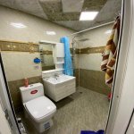 Аренда 2 комнат Новостройка, м. Короглу метро, Низаминский р-н район 10