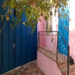 Satılır 2 otaqlı Həyət evi/villa, Yeni Günəşli qəs., Suraxanı rayonu 4