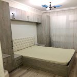 Kirayə (aylıq) 2 otaqlı Yeni Tikili, 20 Yanvar metrosu, Respublika Müalicəvi Diaqnostika Mərkəzi, Yasamal rayonu 8