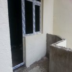Satılır 1 otaqlı Yeni Tikili Xırdalan 3