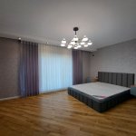 Satılır 5 otaqlı Bağ evi, Şüvəlan, Xəzər rayonu 7