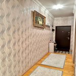 Satılır 3 otaqlı Yeni Tikili Xırdalan 5