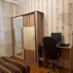 Satılır 4 otaqlı Həyət evi/villa, Qaraçuxur qəs., Suraxanı rayonu 3