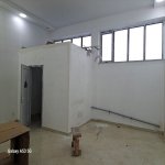 Kirayə (aylıq) Obyekt, Əhmədli metrosu, Xətai rayonu 14