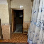 Satılır 3 otaqlı Köhnə Tikili, Yeni Yasamal qəs., Yasamal rayonu 13