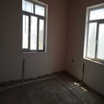 Продажа 6 комнатная Дома/Виллы, пос. Биня, Хязяр район 1