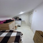 Продажа 3 комнат Новостройка, Масазыр, Абшерон район 13