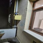 Satılır 3 otaqlı Yeni Tikili Xırdalan 2