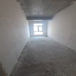 Satılır 2 otaqlı Yeni Tikili, Nizami metrosu, Nəsimi rayonu 9