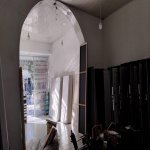 Kirayə (aylıq) Obyekt, 5-ci mikrorayon rayonu 5