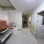 Продажа 3 комнат Новостройка, Масазыр, Абшерон район 3