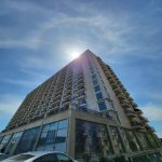 Satılır 2 otaqlı Yeni Tikili, Həzi Aslanov metrosu, Xətai rayonu 29