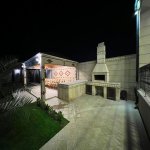 Kirayə (aylıq) 6 otaqlı Həyət evi/villa, Şüvəlan, Xəzər rayonu 4