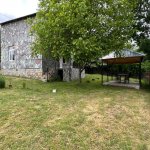 Kirayə (günlük) 3 otaqlı Həyət evi/villa İsmayıllı 12