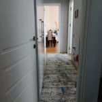 Satılır 2 otaqlı Yeni Tikili Xırdalan 4